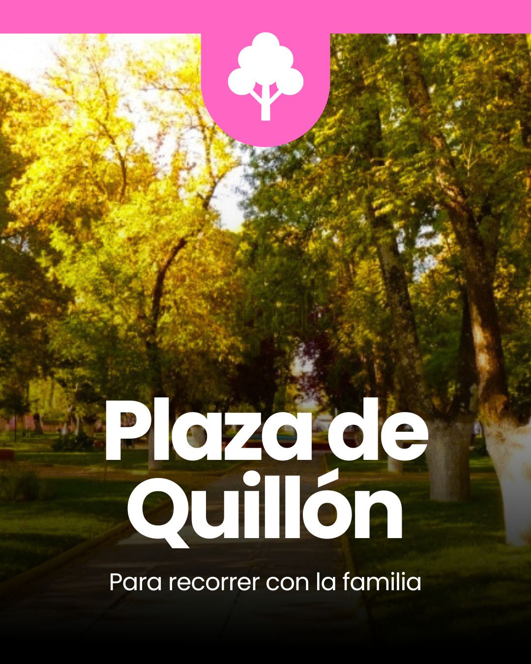 atracciones-cercanas-valle-paraiso-6